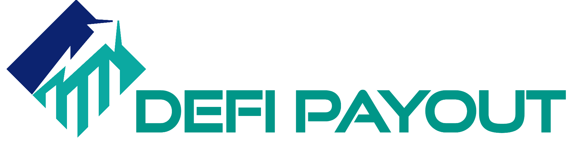 Defi Payout Bank